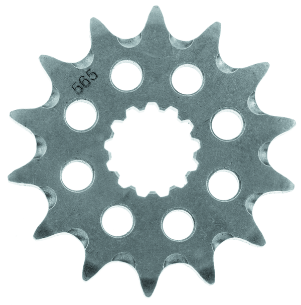 BikeMaster Front Sprocket 15T 520 (Yamaha Motorcycles)