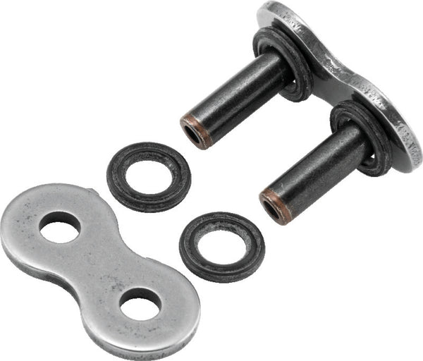 BikeMaster 520BMXR O-Ring Rivet Chain Master Link (520)