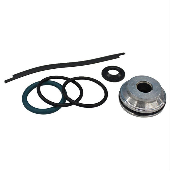 Bilstein 7100 Series Shock Rebuild Kit - High-Performance Suspension Parts