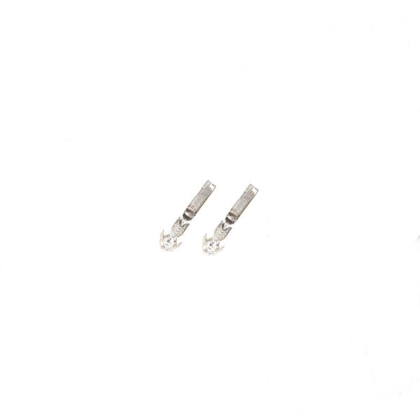 Injector Dynamics USCAR Connector Individual Terminal