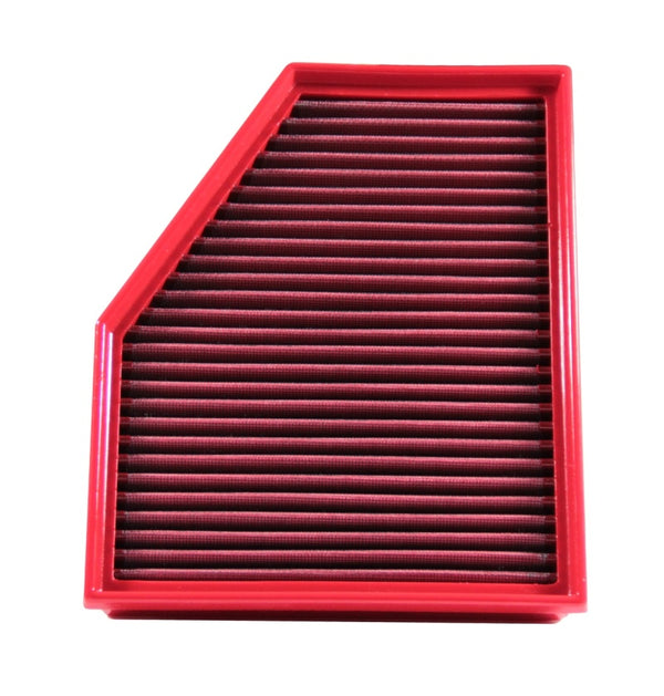 BMC Panel Air Filter for 2016+ BMW 5 Series (G30/G31) 520D