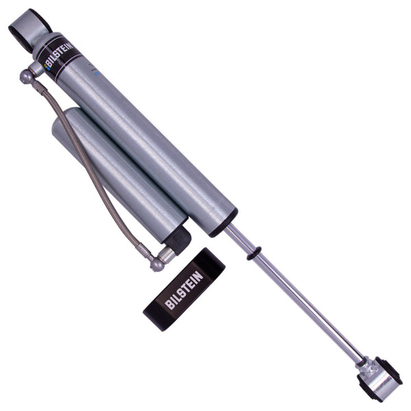 Bilstein 5160 Series Rear Shock Absorber for 2017-2022 Nissan Titan - 46mm Monotube
