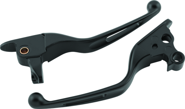 Bikers Choice Kickstand Mounting Bracket for 20082011 Harley-Davidson FLT Models