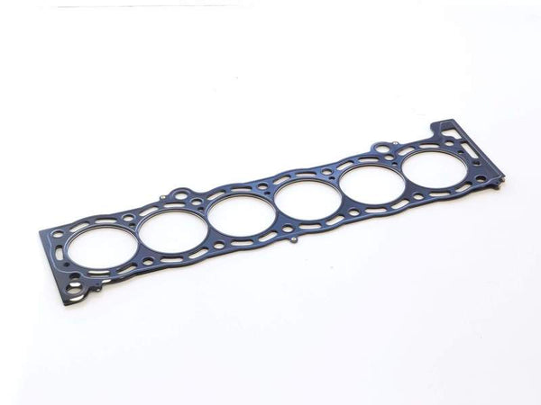 HKS 87-92 Supra MK3 Bead Head Gasket - 1.2mm