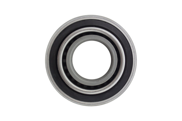 ACT RB210 Clutch Release Bearing for 1992 Plymouth Colt