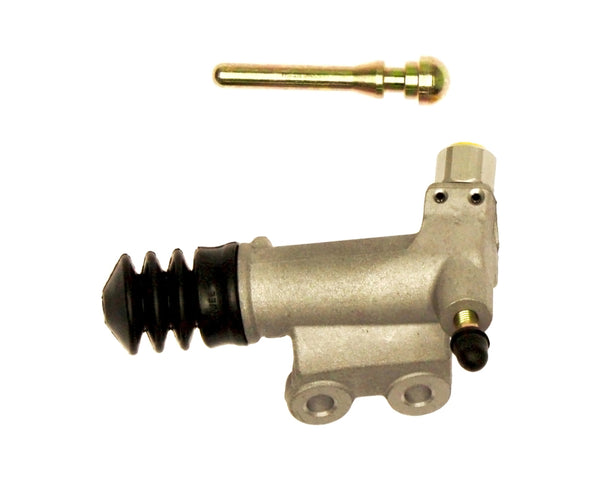 Exedy OE Slave Cylinder for 2006-2011 Honda Civic L4