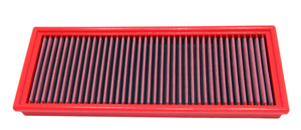 BMC Replacement Panel Air Filter Kit for 90-01 Lamborghini Diablo 6.0 VT - 2 Filters