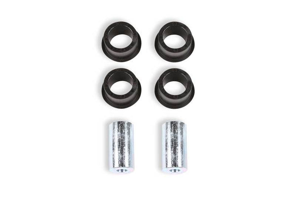 Fabtech Shock Extension Bushing Kit for GM 1500 - 2013 Chevrolet Avalanche