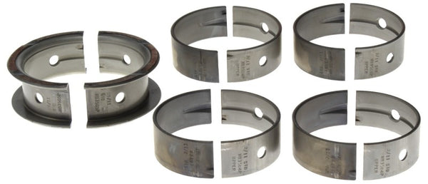 Clevite Main Bearing Set for Mitsubishi 4 1795-2350cc (1992-1998)
