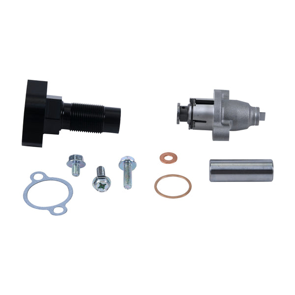 Hot Cams Cam Chain Tensioner for 2015-2017 Polaris Sportsman Touring 570 EPS 570cc