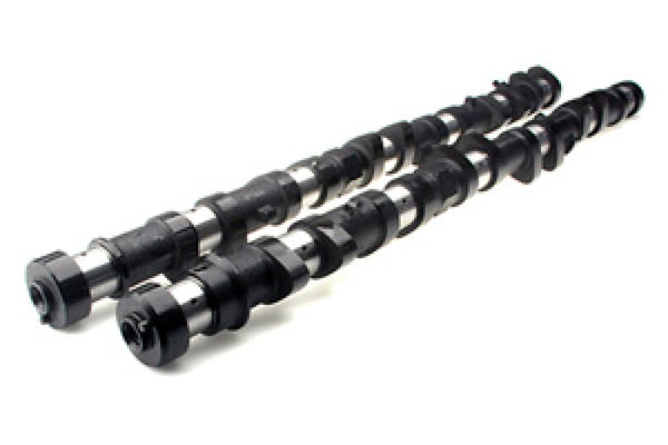 Brian Crower Stage 3 Camshafts for Toyota 2JZGTE - 272 Spec