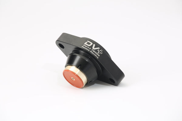 GFB DV+ Diverter Valve for 1.4 TSI Twin Charged Engines