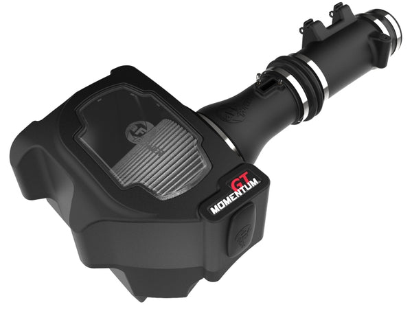 aFe Momentum GT Pro Dry S Cold Air Intake for 2025 RAM 1500 L6-3.0L