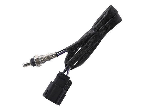 Twin Power 10-Up Touring O2 Sensor Replaces H-D 27809-10 Rear