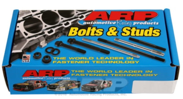 ARP Main Stud Kit for BMW B58 3.0L Engine