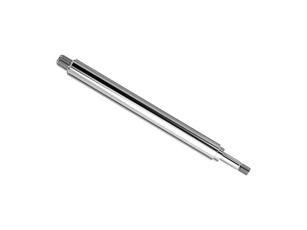 ICON 7/8" Shock Shaft - 10.25" OAL, 6.00" Travel