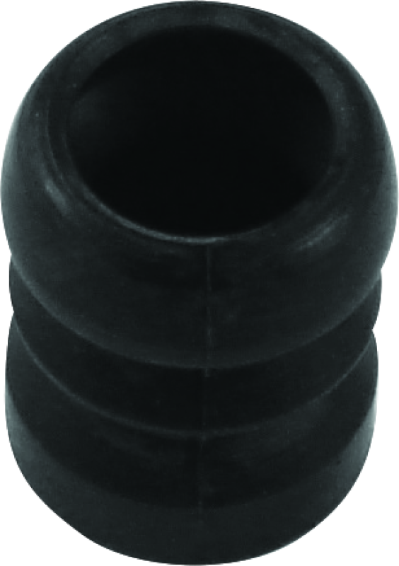 Bikers Choice Rear Master Cylinder Boot for Harley-Davidson FL/FX Models 19711978 (Replaces 41764-70)