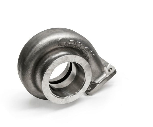 Garrett G40 Turbine Housing Kit T4 / V-Band 1.06 A/R Standard Rotation