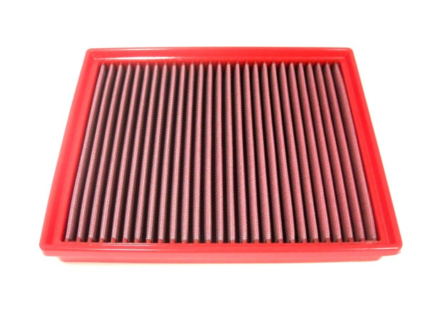 BMC Replacement Panel Air Filter for 2013+ Alpina B3 (F30/F31) 3.0 Biturbo