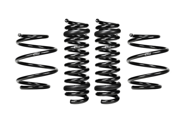 Eibach Pro-Kit Lowering Springs for BMW M2 (2016-2021)
