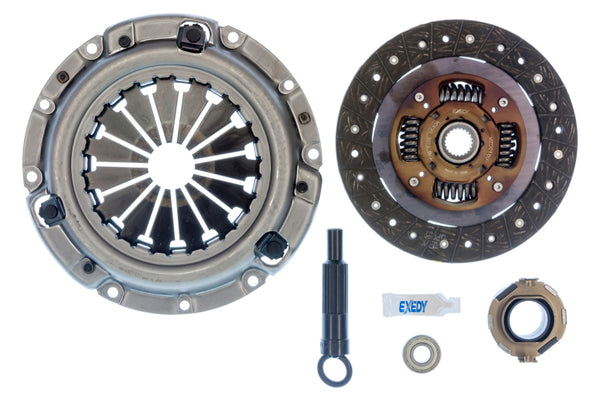 Exedy OE Clutch Kit for 1994-2005 Mazda Miata L4