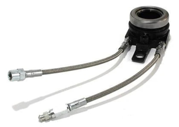 Clutch Masters Hydraulic Release Bearing for 2017-2021 Honda Civic 1.5L Turbo (EX & SI)