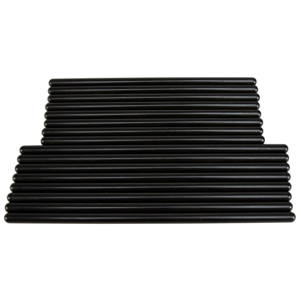 COMP Cams Pushrods CRS 09+ Hemi 5/16in Int 8.125in & Exh 6.800in *Not Compatible w/ Stock Camshaft*