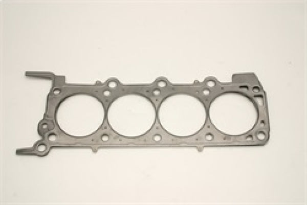 Cometic MLS Head Gasket 05+ Ford 4.6L 3 Valve LHS 94mm Bore .030 inch
