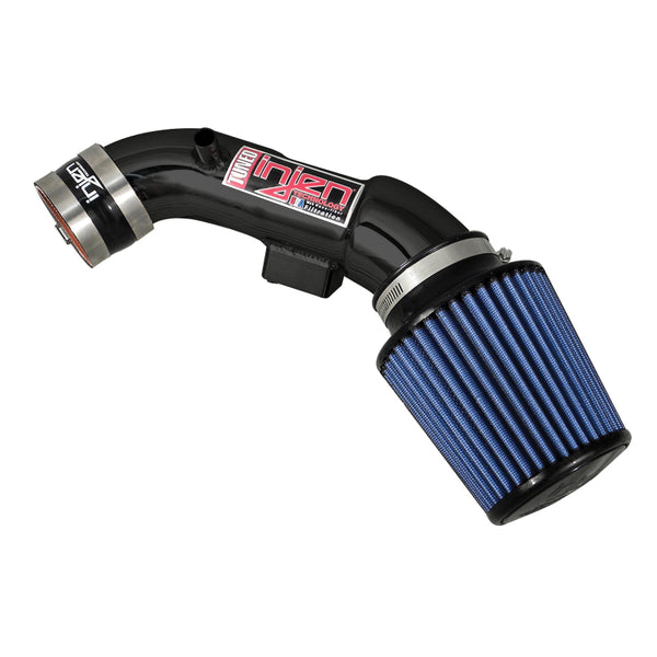 INJEN SP Series Cold Air Intake System for Honda & Toyota 2006-2021 1.8L 4-CYL