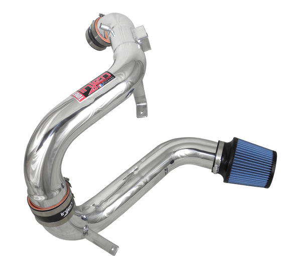 INJEN SP Series Cold Air Intake System for Honda Civic 2012-2015 - P/N SP1571P