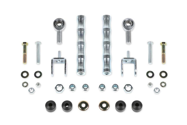 Fabtech Front Sway Bar End Link Bushing Kit for Dodge Ram 1500 (2006-2010)