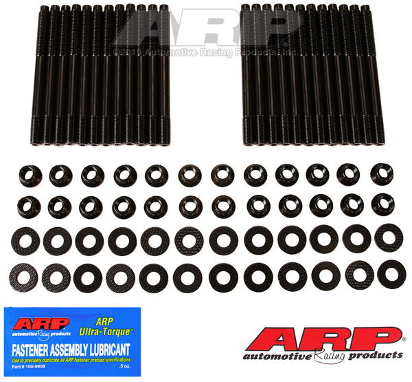 ARP Head Stud Kit Dodge Viper (20082010)