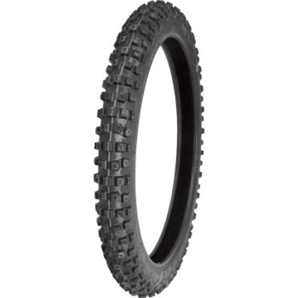Bridgestone M23 Off-Road Motorcycle Tire - 2.50-19 40M Front