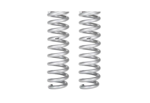 Eibach Pro-Truck Front Lift Springs for 2016-2021 Toyota Tundra