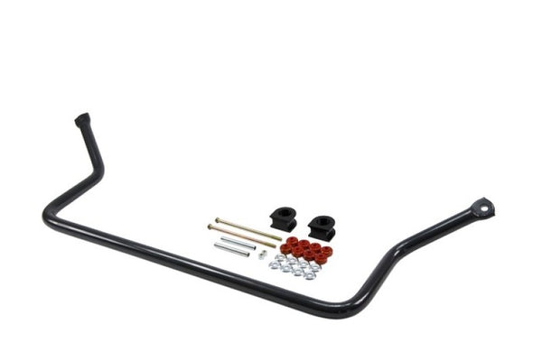Belltech Front Anti-Sway Bar 19992006 Silverado/Sierra 2WD