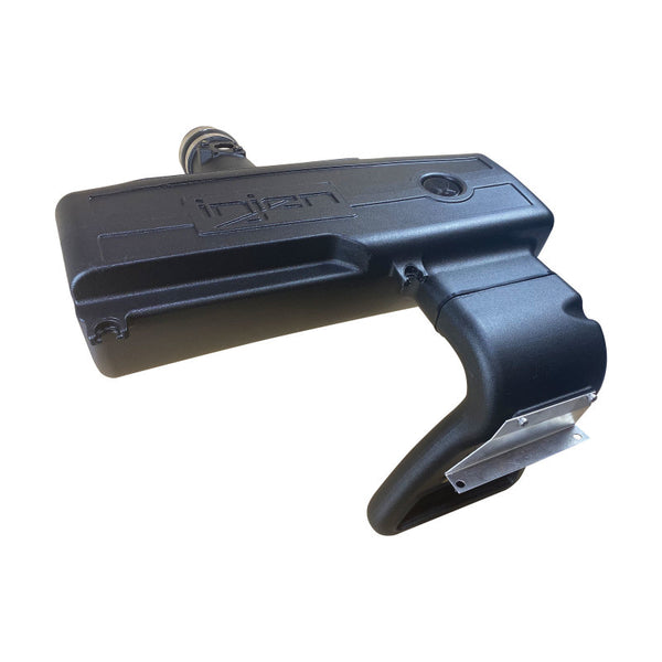Injen Evolution Cold Air Intake for 2013-2020 Toyota 86/Subaru BRZ 2.0L