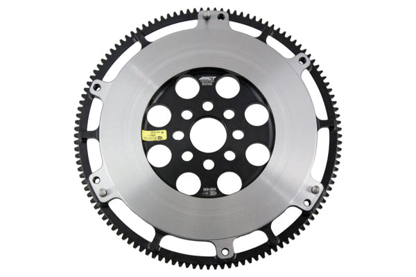 ACT Prolite Flywheel for 1988 Toyota Celica