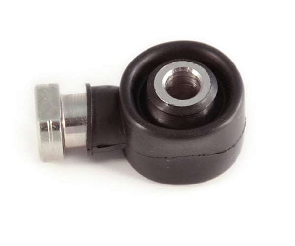 EPI Tie Rod Ends for 1997-2018 Polaris Sportsman 325-800, Ranger 500-1000, RZR XP 800-1000