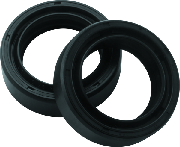 BikeMaster Fork Seal Kit 26mm x 37mm x 10.5mm