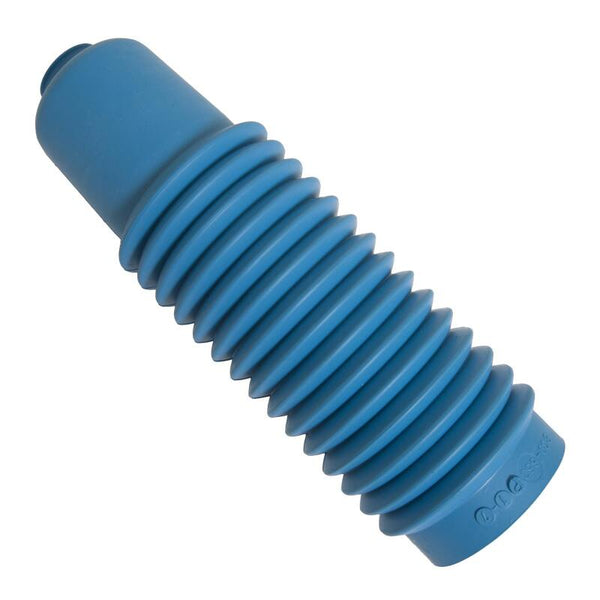 Bilstein Replacement Shock Boot for Enhanced Durability