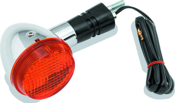 BikeMaster Honda Turn Signal - Rear Right