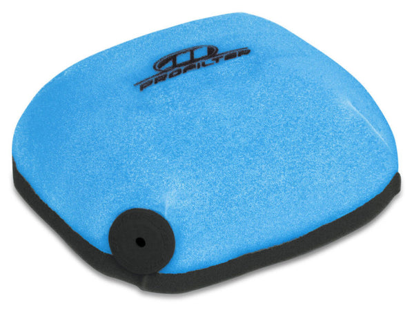 ProFilter 22-23 KTM SX/SX-F/XC/XC-F & Husqvarna FC/FX/TC/TX Ready-to-Use Air Filter - Single