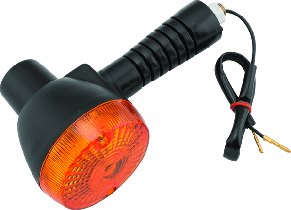 BikeMaster Turn Signal Indicator Kawasaki KLR250 (19852005) & KLR650 (19872006)