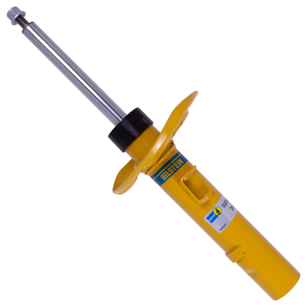 Bilstein B6 Performance Front Left Strut - Honda Civic (2017-2021)