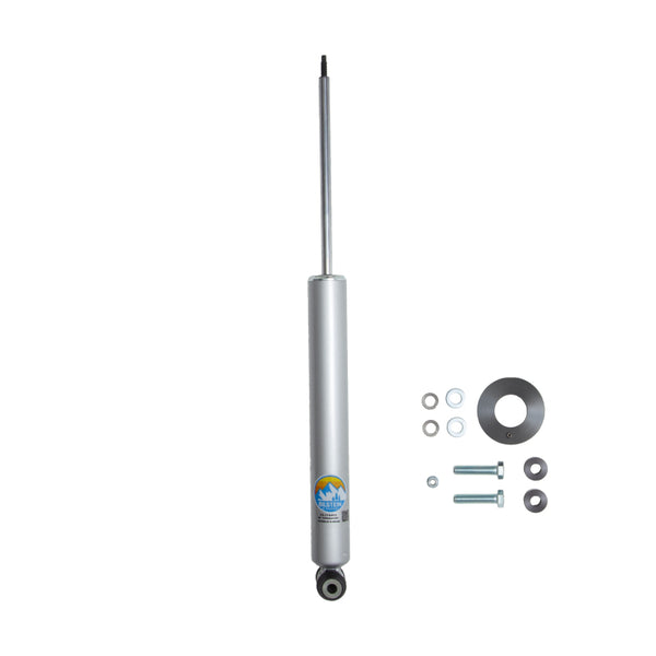 Bilstein B8 TerraSport 1.25in Rear Lift Shock for 2021+ Ford Bronco Sport