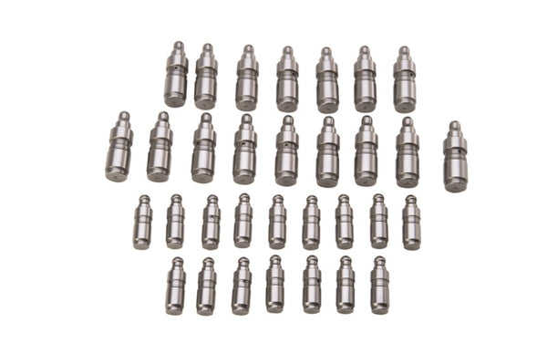 Ford Racing 5.4L Lash Adjusters for GT & Mustang SVT