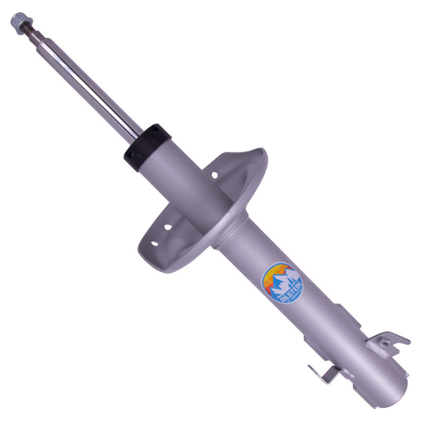 Bilstein B8 TerraSport Front Right Shock Subaru Crosstrek 20162017 / Crosstrek VX 20132015