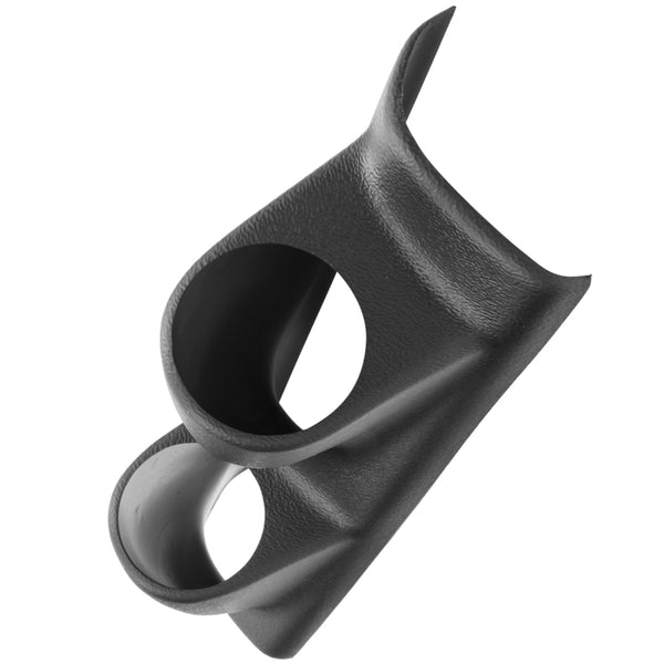 AutoMeter Dual Gauge Pod (Right Hand) for 19911995 Mazda RX-7