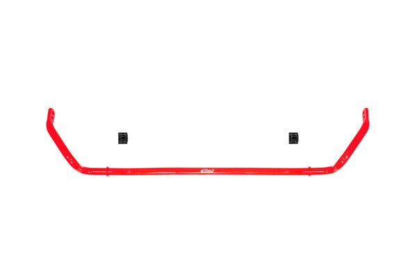 Eibach 21mm Rear Anti-Roll Kit for 2014 Ford Fiesta ST 2.0L Turbo