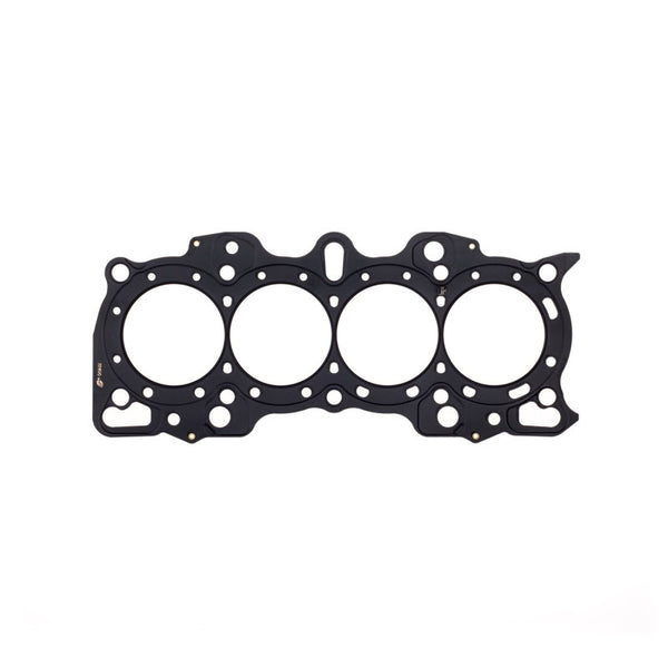 Cometic MLS Head Gasket for Honda B18/B20 with VTEC - 85mm, .051 inch Thickness